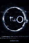 The Ring Two, DreamWorks Distribution LLC