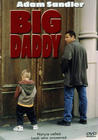Big Daddy