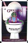 Ghoulies