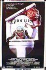 Ghoulies II