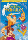 Hercules