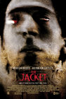 The Jacket, Warner Independent Pictures