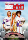 BASEketball, Universal Pictures