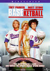 BASEketball