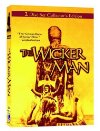 The Wicker Man, National General Pictures