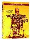 The Wicker Man