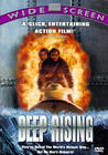 Deep Rising