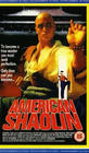American Shaolin, Ascot Video