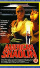 American Shaolin