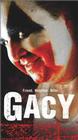 Gacy