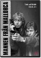 Mannen från Mallorca