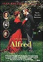 Alfred