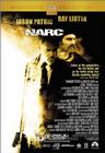 Narc