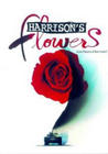 Harrison's Flowers