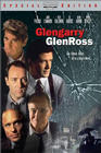 Glengarry Glen Ross, New Line Cinema