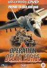 Operation Delta Force, Alpha Filmes Ltda