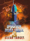 Operation Delta Force 3: Clear Target, Image Entertainment