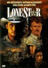 Lone Star, Sony Pictures Classics