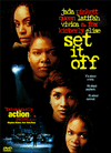 Set it off