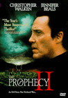 The Prophecy II, Dimension Films