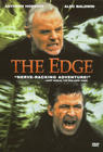 The Edge, Twentieth Century Fox Film Corp