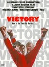 Victory, Paramount Pictures