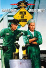 Men at Work, Metro-Goldwyn-Mayer (MGM)