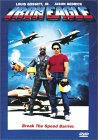 Iron Eagle