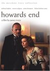 Howards End