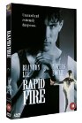 Rapid Fire