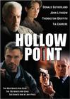Hollow Point, October Films
