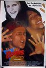 Bill & Ted's Bogus Journey