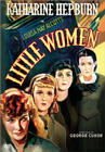 Little Women