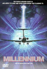 Millenium
