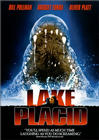 Lake Placid, Twentieth Century Fox Film Corp