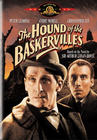 The Hound of the Baskervilles