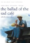 The Ballad of the Sad Cafe, Produktionsbolag saknas