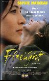 Firelight, Copyright: Miramax Films