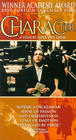 Karakter