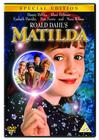 Matilda, Columbia TriStar Films (Sweden) AB