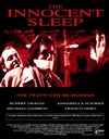 The innocent sleep, Castle Hill Productions