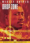 Drop Zone, Paramount Home Video