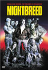 Nightbreed