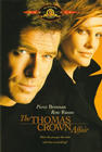 The Thomas Crown Affair