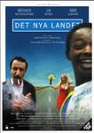 Det nya landet