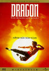 Dragon: The Bruce Lee story, United International Pictures (UIP)