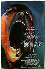 Pink Floyd: The Wall, United International Pictures (UIP)