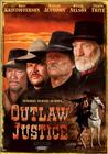 Outlaw Justice