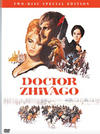 Doctor Zhivago