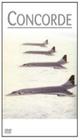 The Concorde: Airport '79, Produktionsbolag saknas